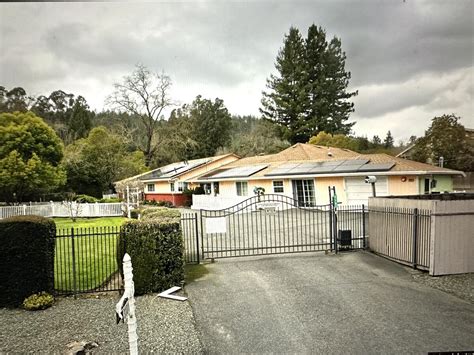Santa Rosa: 3101 .